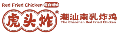 虎头炸潮汕南乳炸鸡加盟